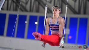 gam pro patria bustese federici ares foto simone ferraro sfa 2885 copia